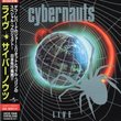 Live Cybernauts