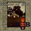 Houses of God