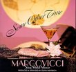 Some Other Time - Marcovicci Sings Mabel Mercer