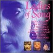 Ladies of Song