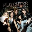 Slaughter: Then and Now