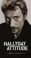 Hallyday Attitude