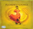 Flamenco Lounge