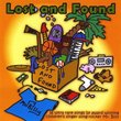 Lost & Found