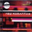 New Wave & New Romantics