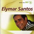 Elymar Santos