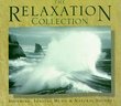 Relaxation Collection