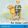 Der Kleine Lord