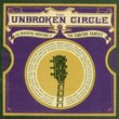 The Unbroken Circle - The Musical Heritage Of The Carter Family