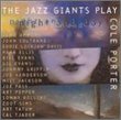 Jazz Giants Play Cole Porter