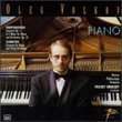 Concerto 1 / Concerto for Piano & Strings