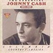 Essential Johnny Cash