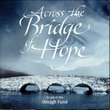 Bridge of Hope