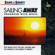 Serenity: Sailing Away