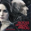 House of Sand and Fog [Original Motion Picture Soundtrack]