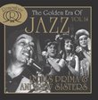 The Golden Era Of Jazz Vol. 14