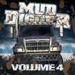 Vol. 4-Mud Digger