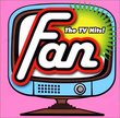 Fan TV Hits