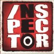 Inspector