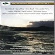 Orchestral Miniatures Volume V, ( Contemporary American)