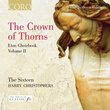 The Crown of Thorns: Eton Choirbook Volume II
