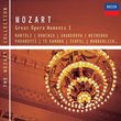 Mozart: Great Opera Moments 1