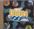 The Ultimate Oldies But Goodies Collection: Rock Around the Clock