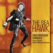 The Classic Film Scores: The Sea Hawk
