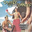 Tahiti Dances