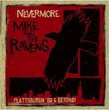Nevermore: Plattsburgh 62 and Beyond