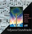Hollywood Soundtracks: Hit Songs from the Year's Hottest Motion Pictures