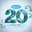 Cutting Edge Years: 20th Anniversary Edition