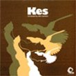 Kes - O.S.T.