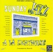 Sunday Jazz á la Lighthouse, Vol. 1