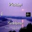 Mississippi Reminiscence