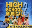 High School Musical Hits Collection