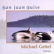 San Juan Suite (Vol. 1)