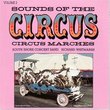 Sounds of the Circus - Volume 2