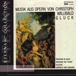Gluck: Music From Operas