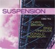 Suspension