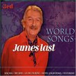 World Songs