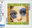 The Complete Roger Nichols & the Small Circle of Friends