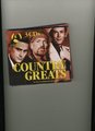 Country Greats New Stereo Recordings By the Original Artists