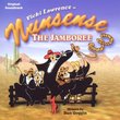 Sister Amnesia's Country Western Nunsense Jamboree (1995 Original Cast)