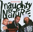 Greatest Hits: Naughty's Nicest