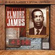 Best of Elmore James