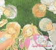 Honey & Clover