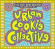Key the Secret: Best of Urban Cookie Collective