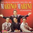 Marino Marini - Greatest Hits