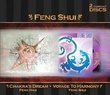 Feng Shui: Chakra's Dream & Voyage to Harmony